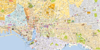 Marseille kart pdf